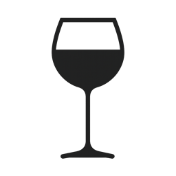 El Celler, Menjars i beures
